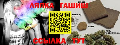 первитин Первоуральск